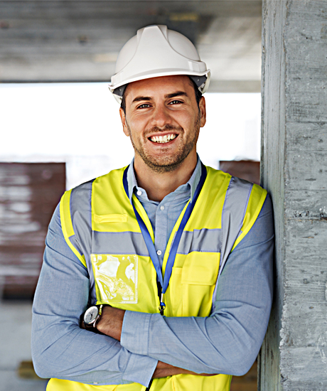 Engineer